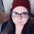 Sarah Anne Johnson's profile image