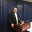 Thomas Powell IV's profile image