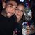 Elise N Felipe Flores's profile image