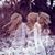 Racheal Lanier's profile image