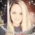 Amanda Menton's profile image