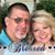 Carol Beck Sutton's profile image