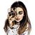 Cindy Burchfield's profile image