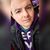 Carlos Garcia's profile image