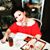 Juliana Lee's profile image