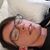 Blake Sanderson's profile image