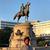 Rajpaul Sodhi's profile image