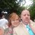 Edwin Lindley's profile image