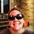 Carey Morris Koehler's profile image