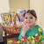 Victoria Jaffery's profile image