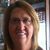 Connie Canada Jones's profile image