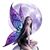 Fox Briggs Cathy's profile image