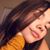Lillianna Campbell's profile image