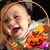 Loretta J Flesner's profile image