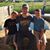 David Browder's profile image