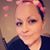 Stephanie Ann's profile image