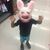 Stevens Vasquez's profile image