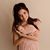 Linda Ley Mock's profile image