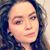 Abbigail Lee Pewitt's profile image