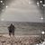 Diane Rose Hamil's profile image