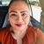 Sanchez Mtz Dora's profile image