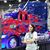 Michelle Leininger's profile image