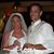 Patrick Morris's profile image