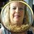 Janet Hyatt's profile image