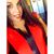 Savannah Bartlett's profile image