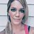 Emily Volk's profile image
