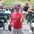 Janet Grahovac Gilbert's profile image