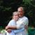 Sarah Mallery's profile image
