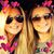 Michelle Usher Phillips's profile image