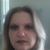 Mindy King's profile image