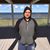 Juan Carlos Teo's profile image