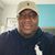 James A Davis's profile image