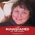 Debbie Kay Lo Russo's profile image