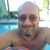 Scott Gordon's profile image