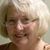 Teresa D Holden's profile image