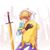 Christopher Francia Finn's profile image