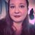 Renee Cusick's profile image