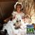 Janie Boucher O'Connell Grand-Bois's profile image