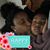 Sharonda Green's profile image