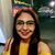 Karla Chavarria's profile image