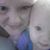 Lisa Grace's profile image