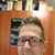 Jason Judge's profile image