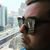 Jay Gonzalez's profile image