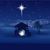 Michele Devall's profile image
