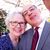 Elaine Euwer's profile image