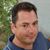 Frank Kennon's profile image